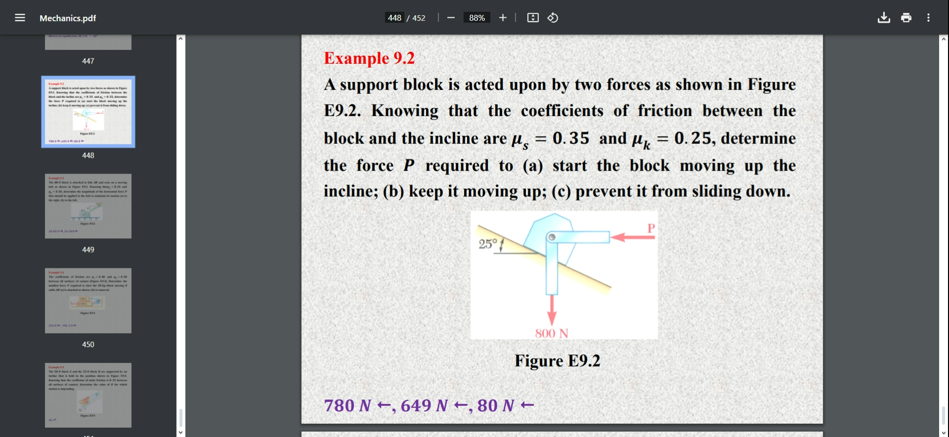 studyx-img