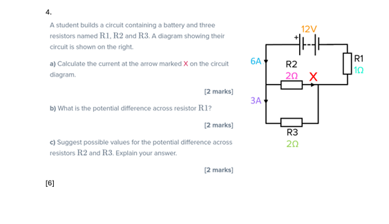 studyx-img