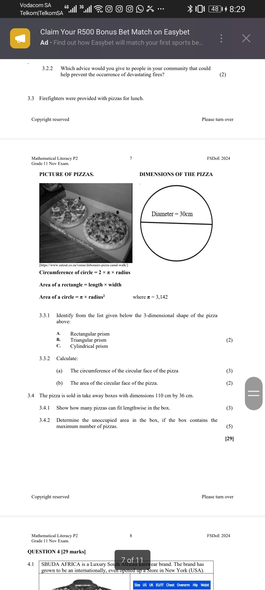 studyx-img