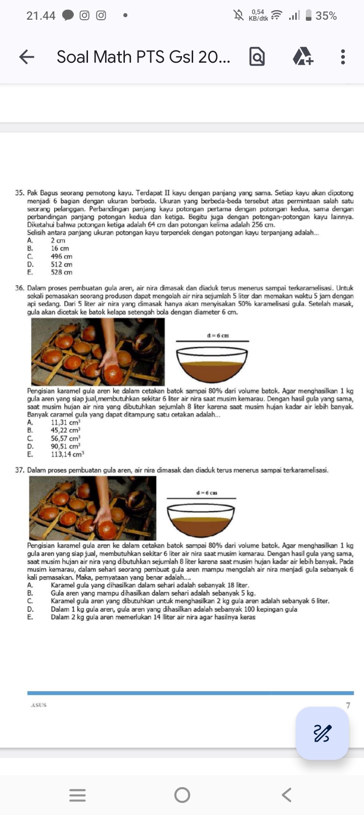 studyx-img