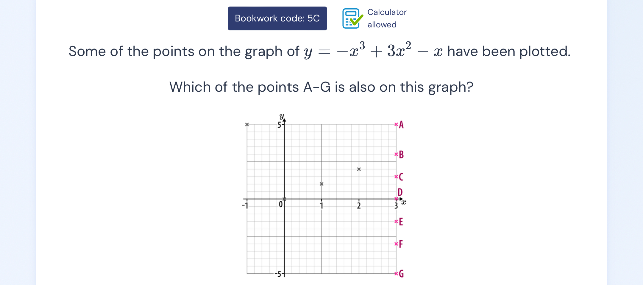 studyx-img