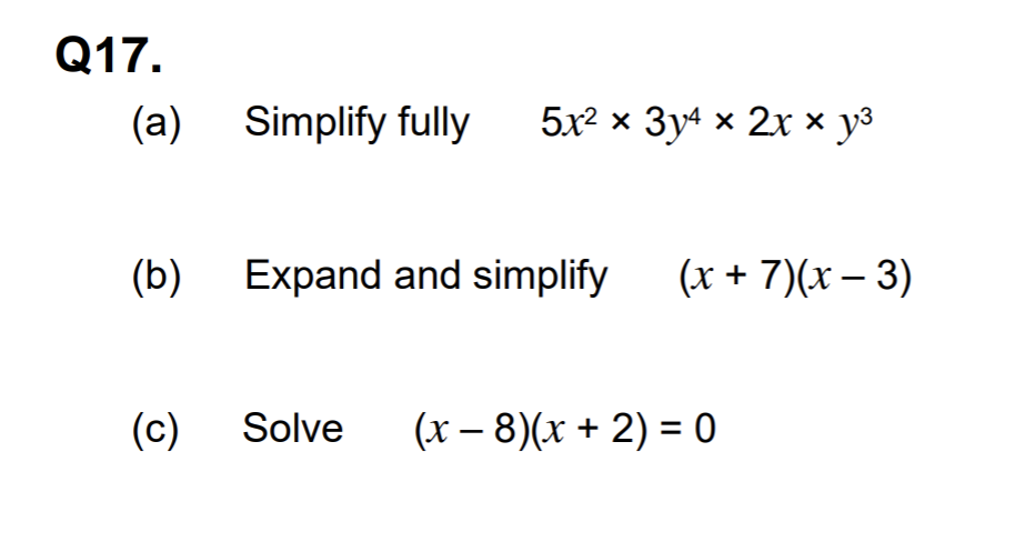 studyx-img