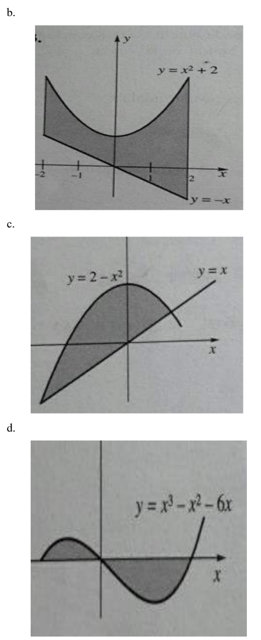 studyx-img