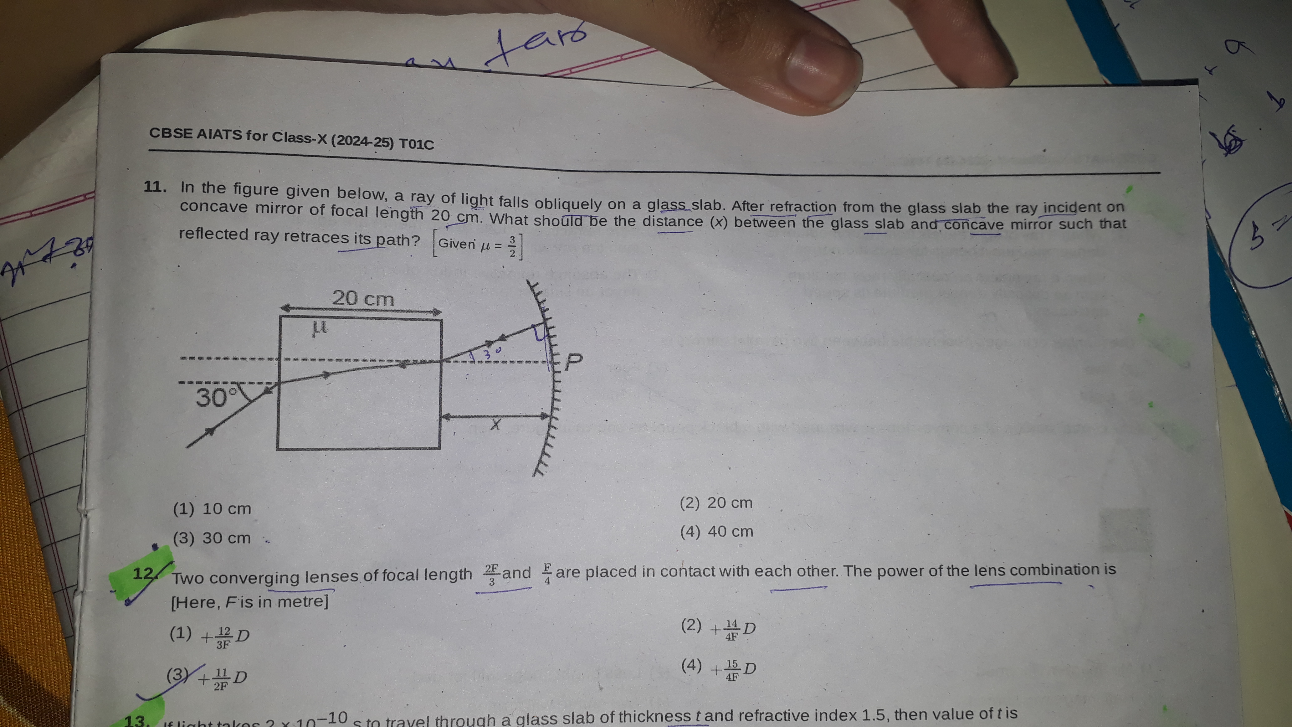 studyx-img