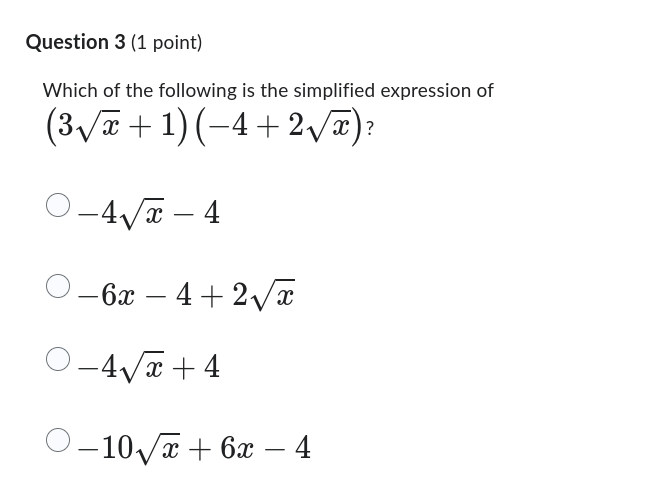 studyx-img