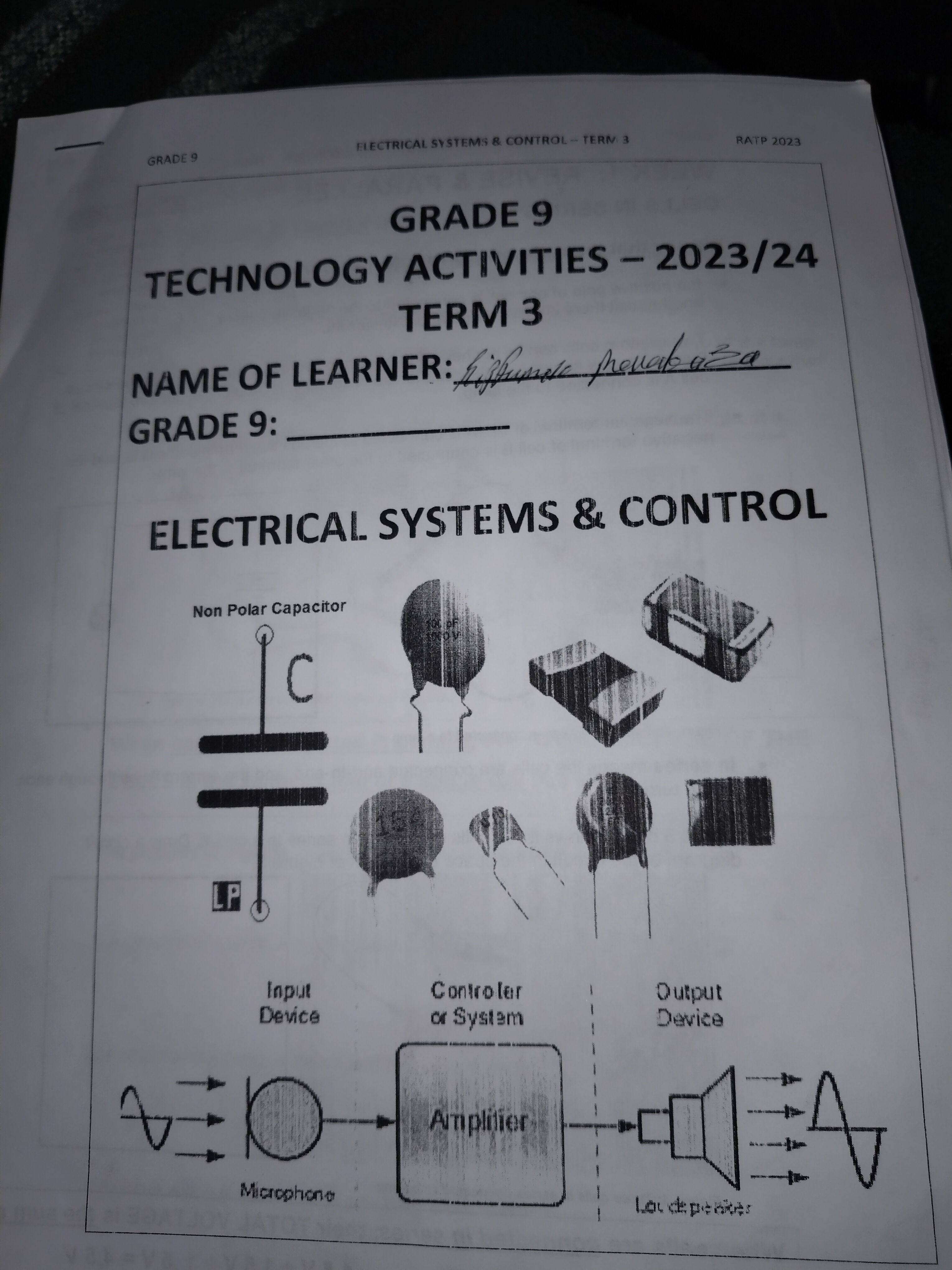 studyx-img