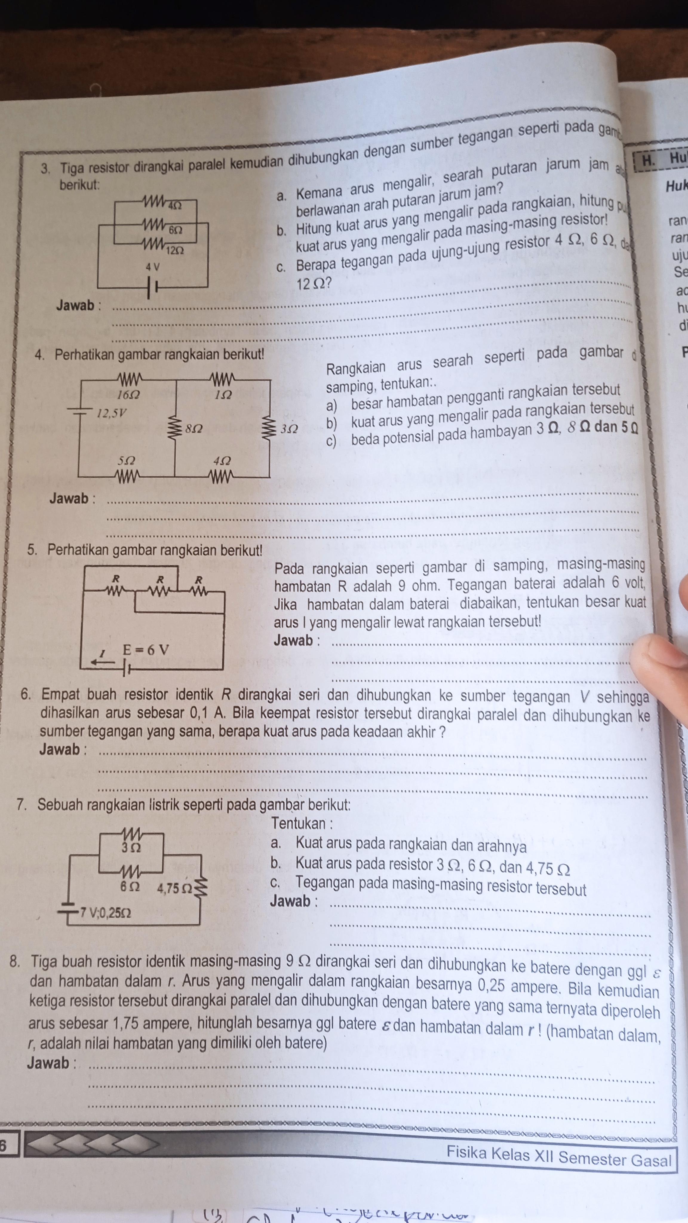 studyx-img