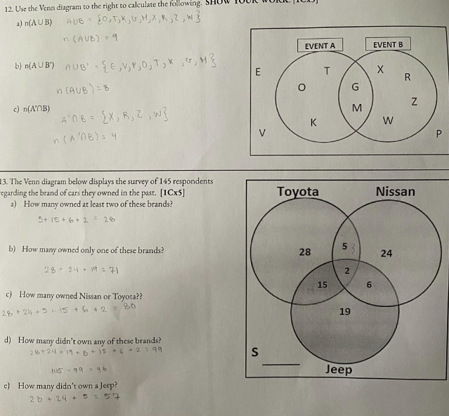 studyx-img