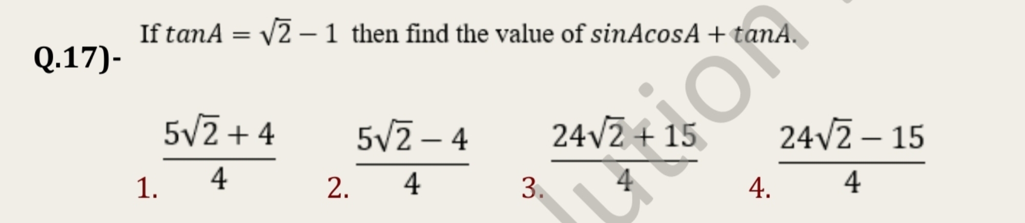 studyx-img