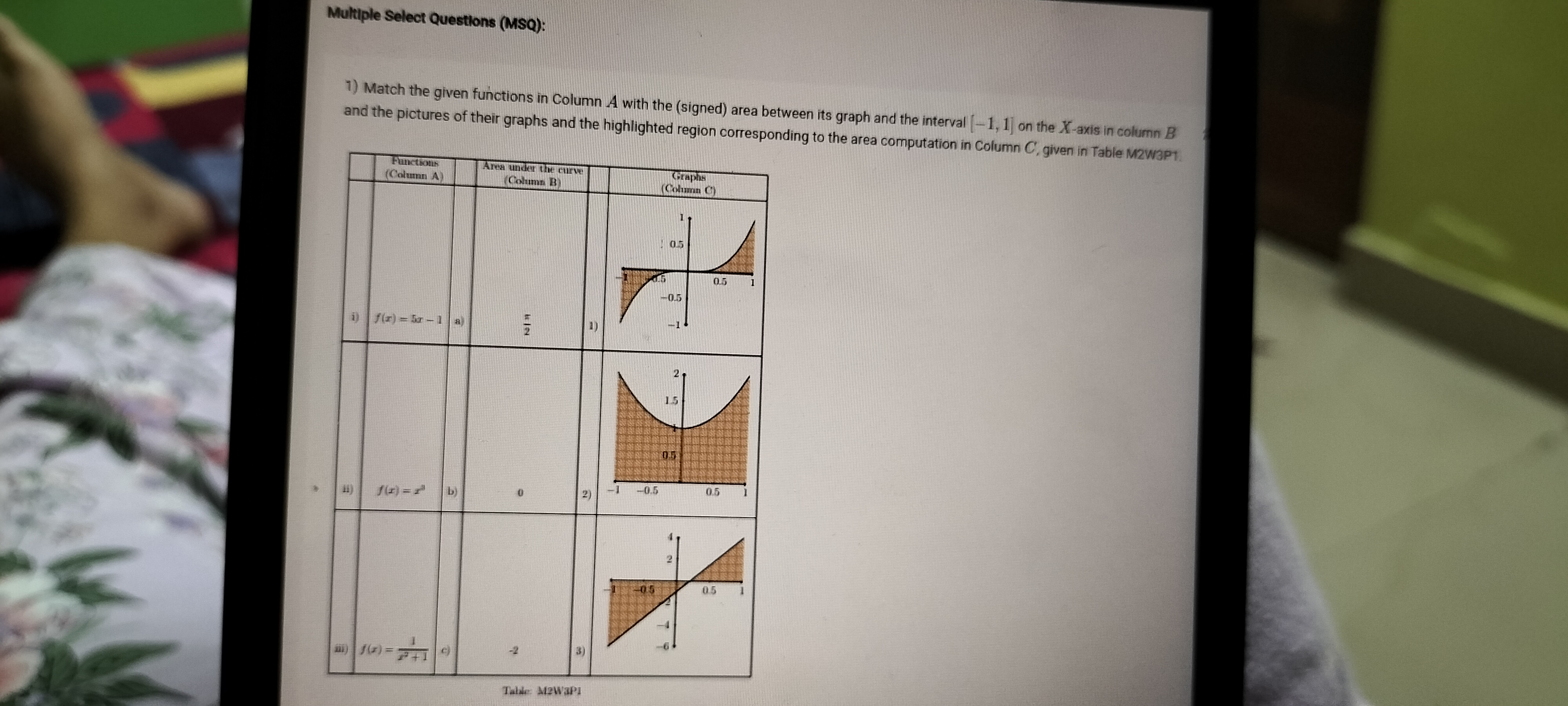 studyx-img