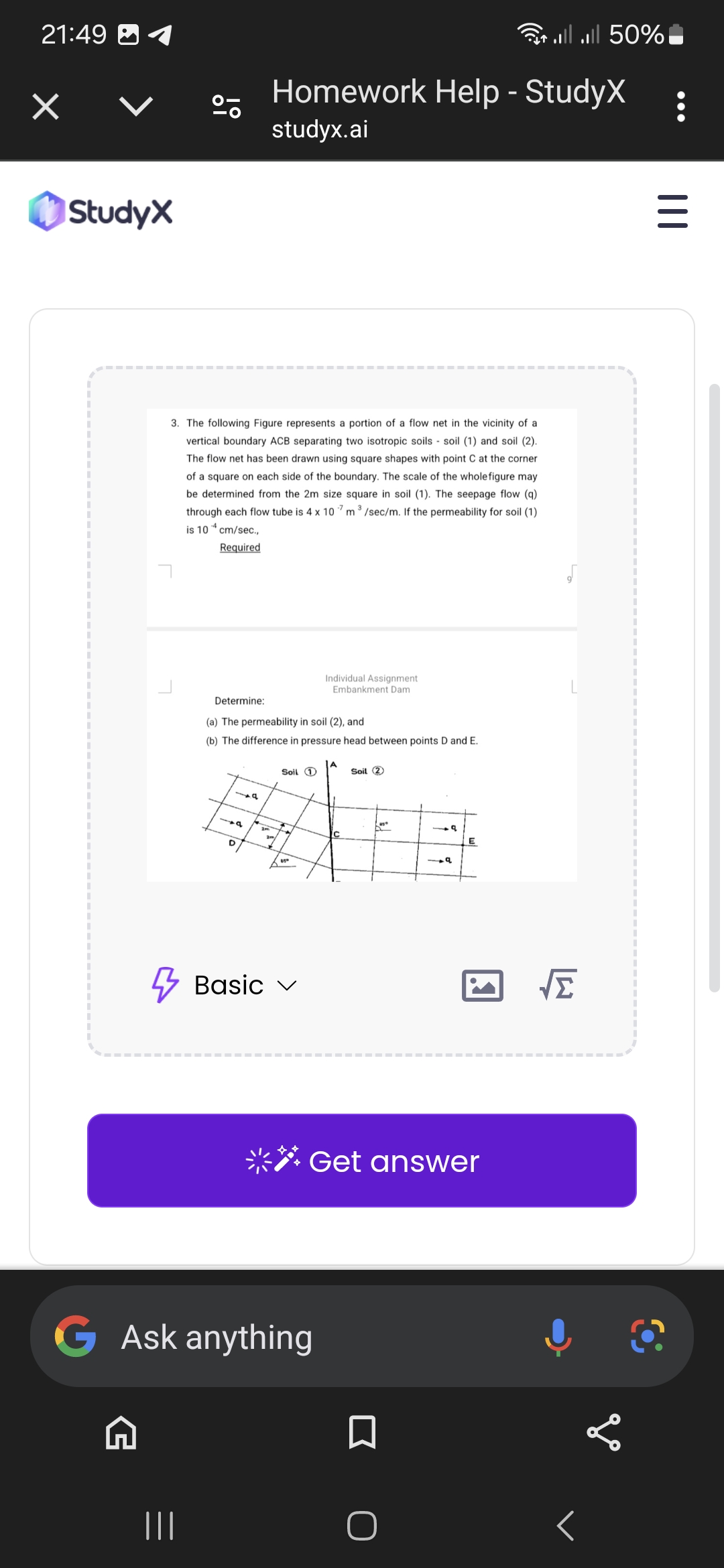 studyx-img