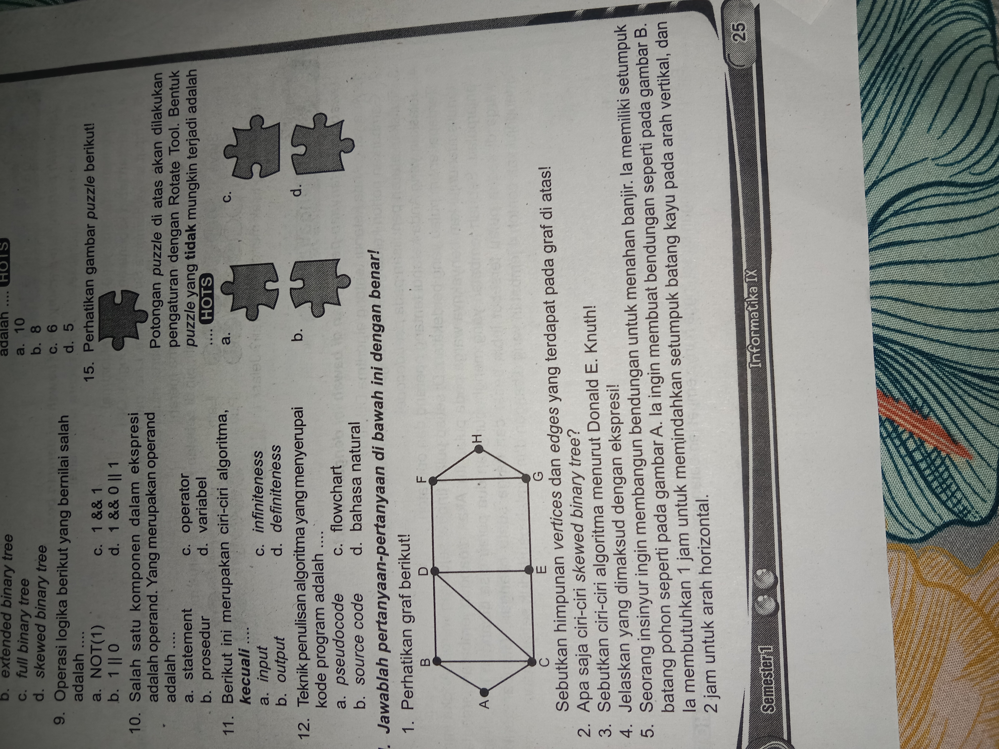 studyx-img