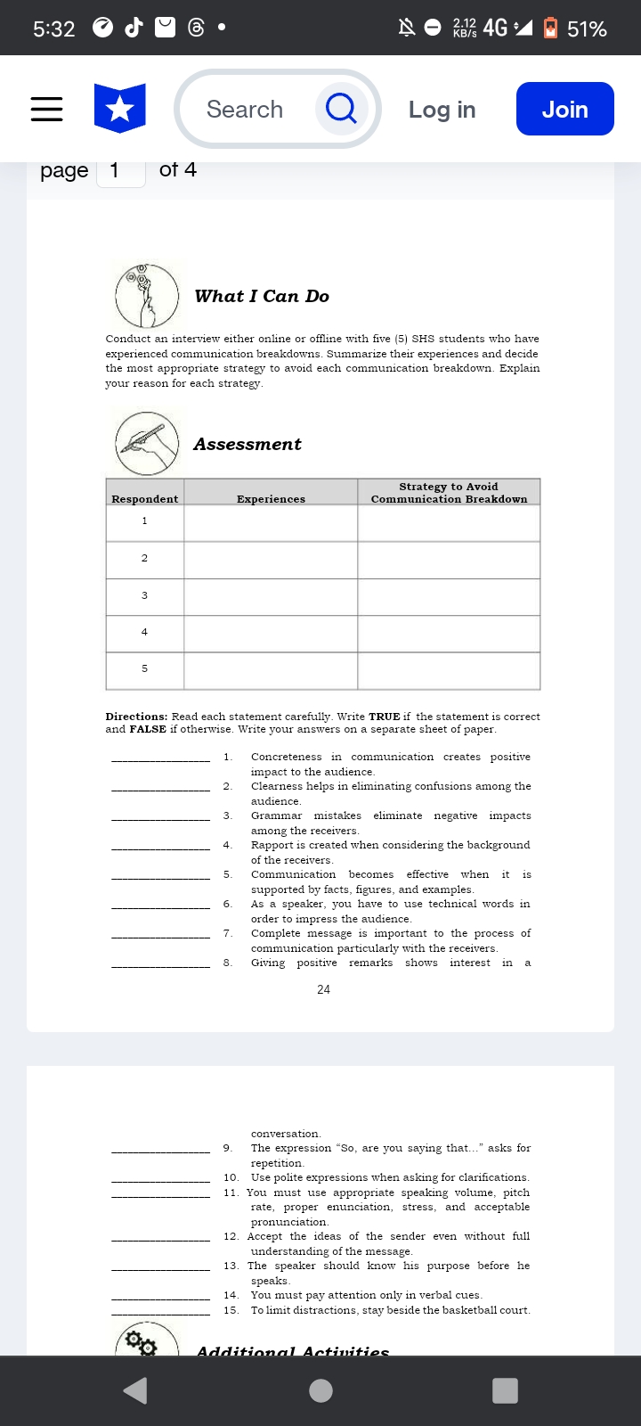 studyx-img