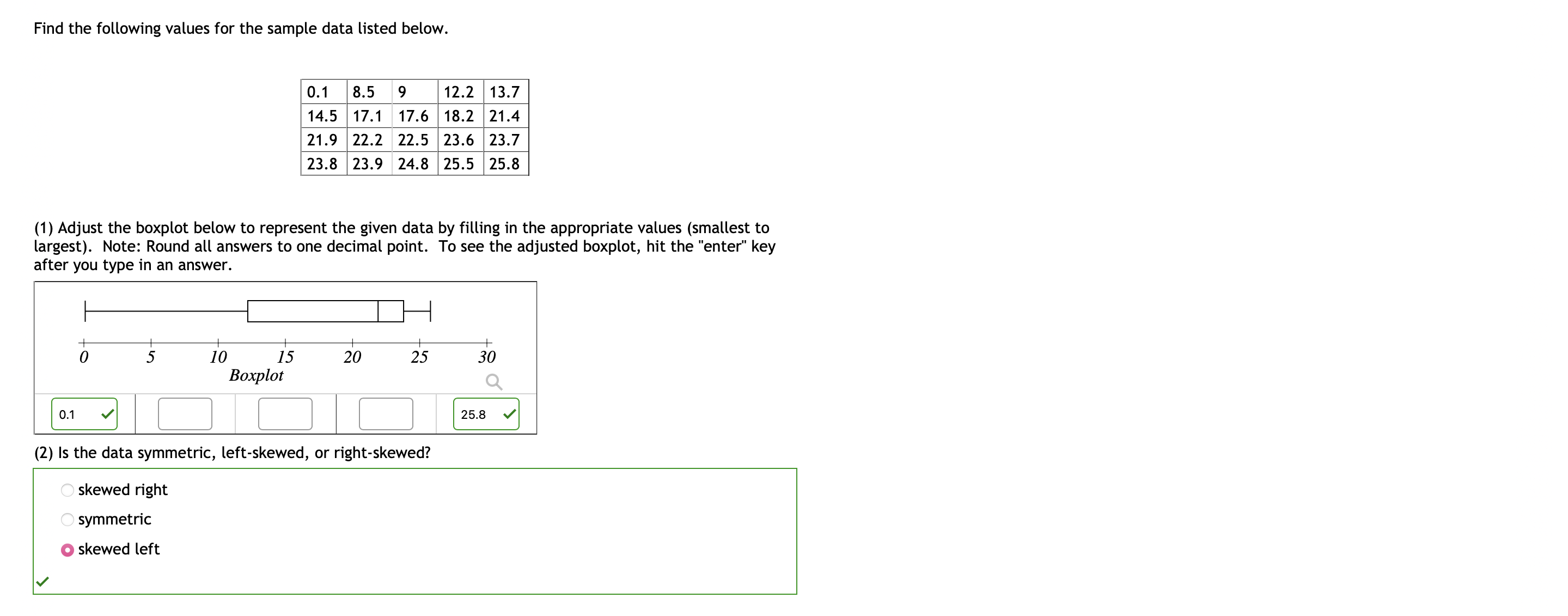 studyx-img