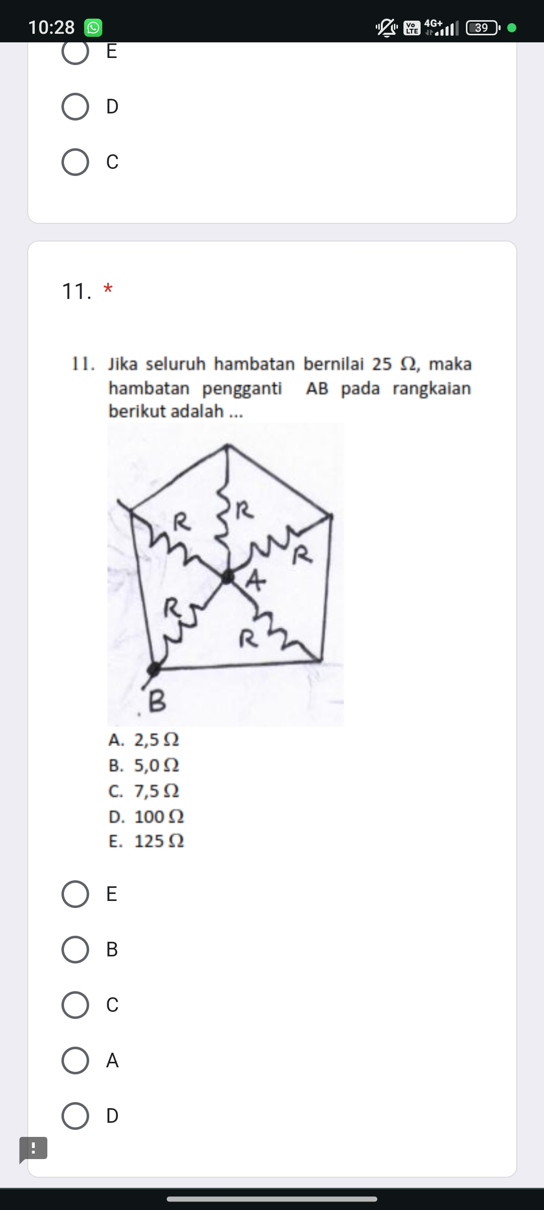 studyx-img