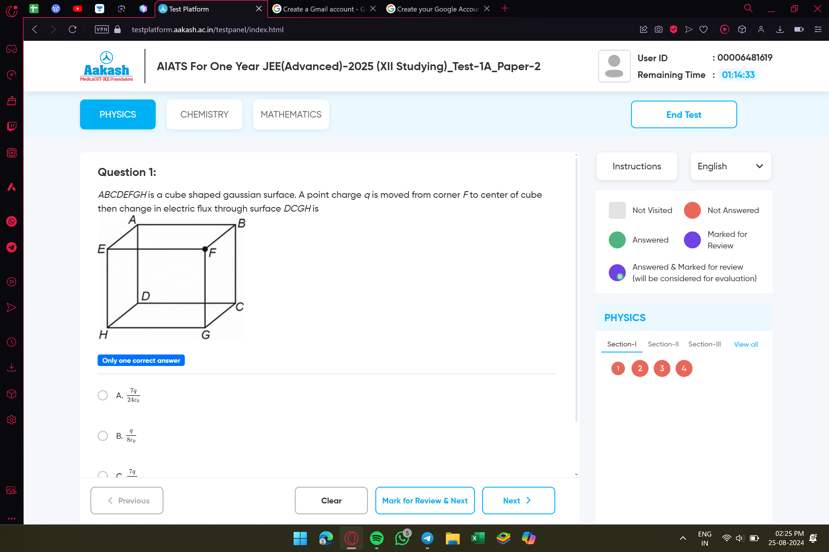 studyx-img