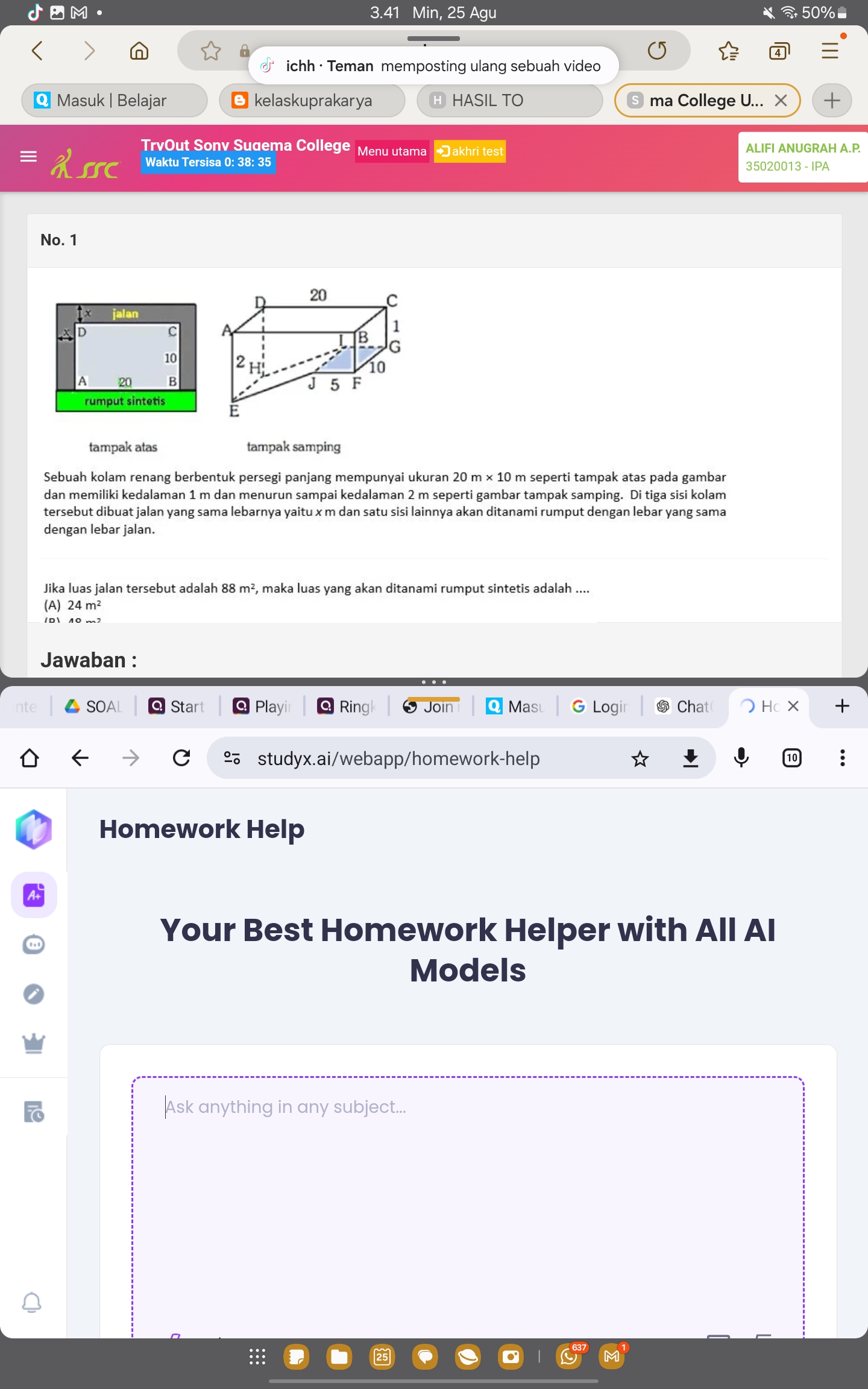 studyx-img