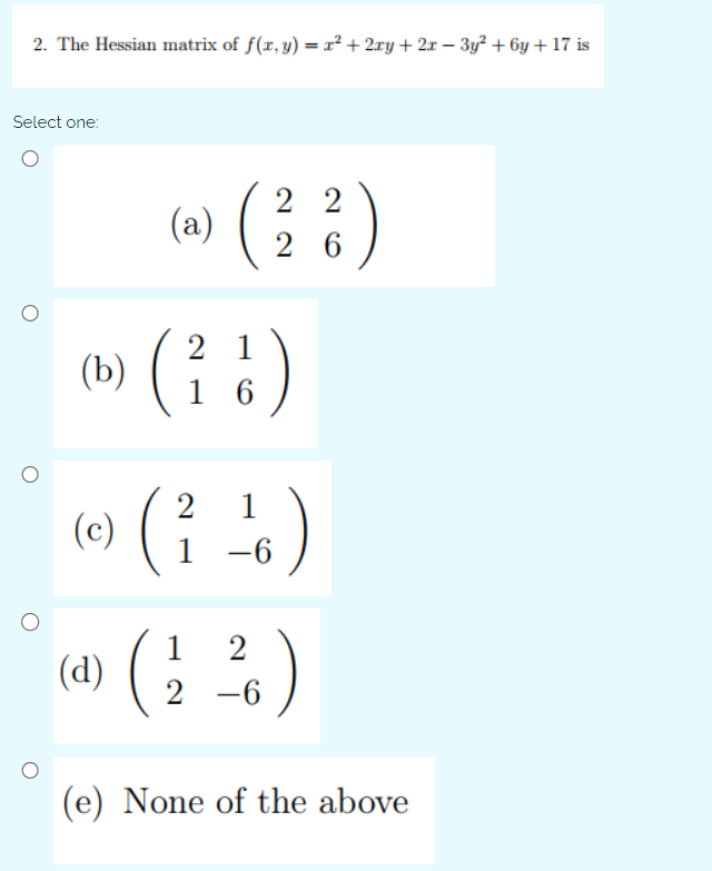 studyx-img