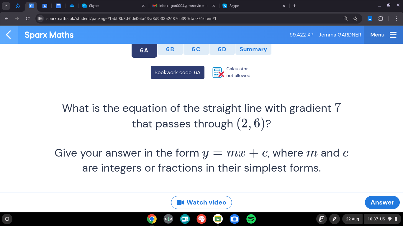 studyx-img