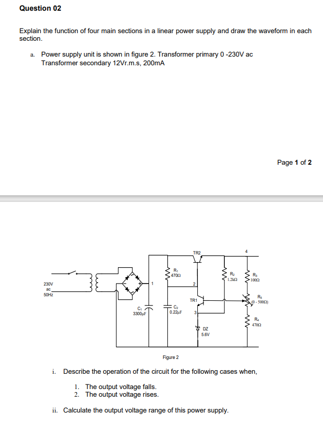 studyx-img