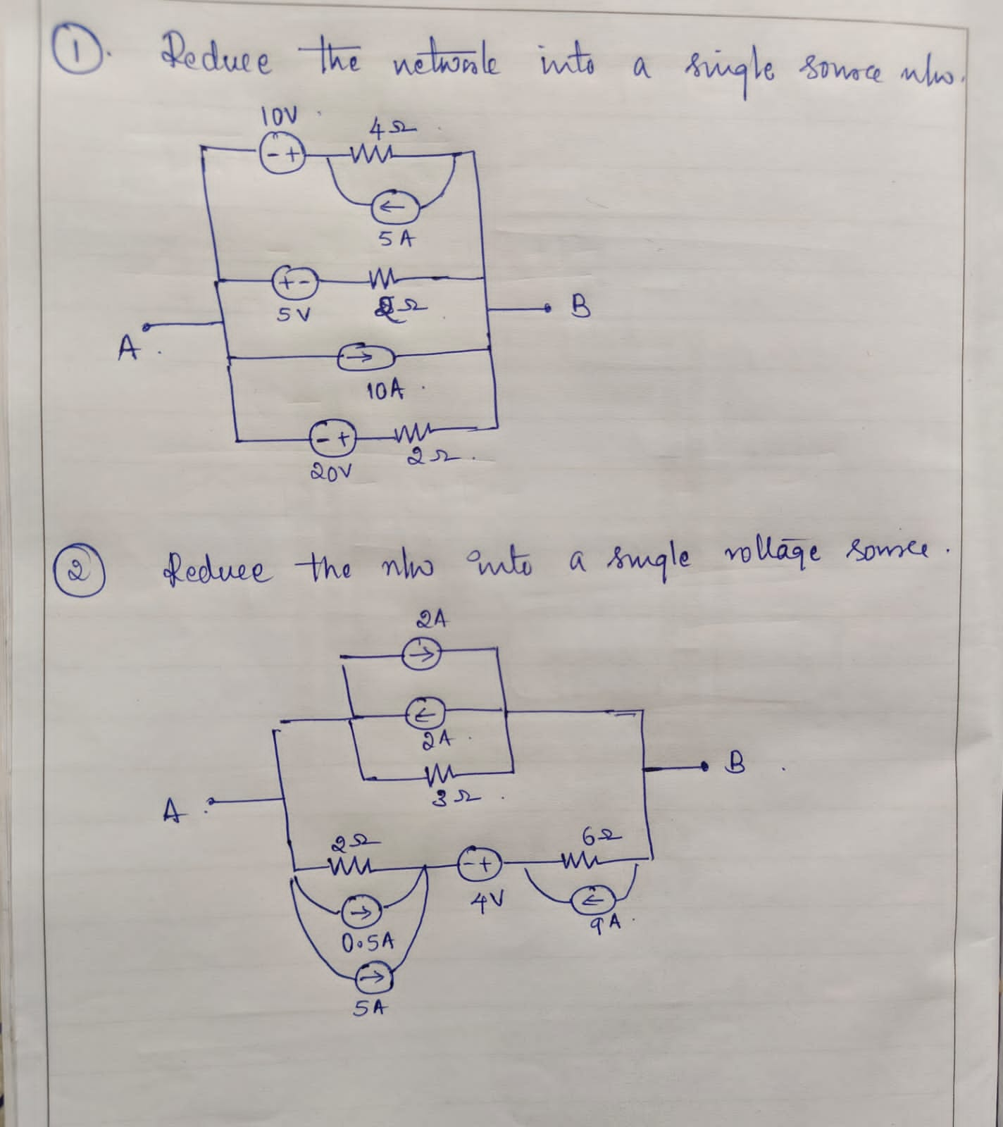 studyx-img