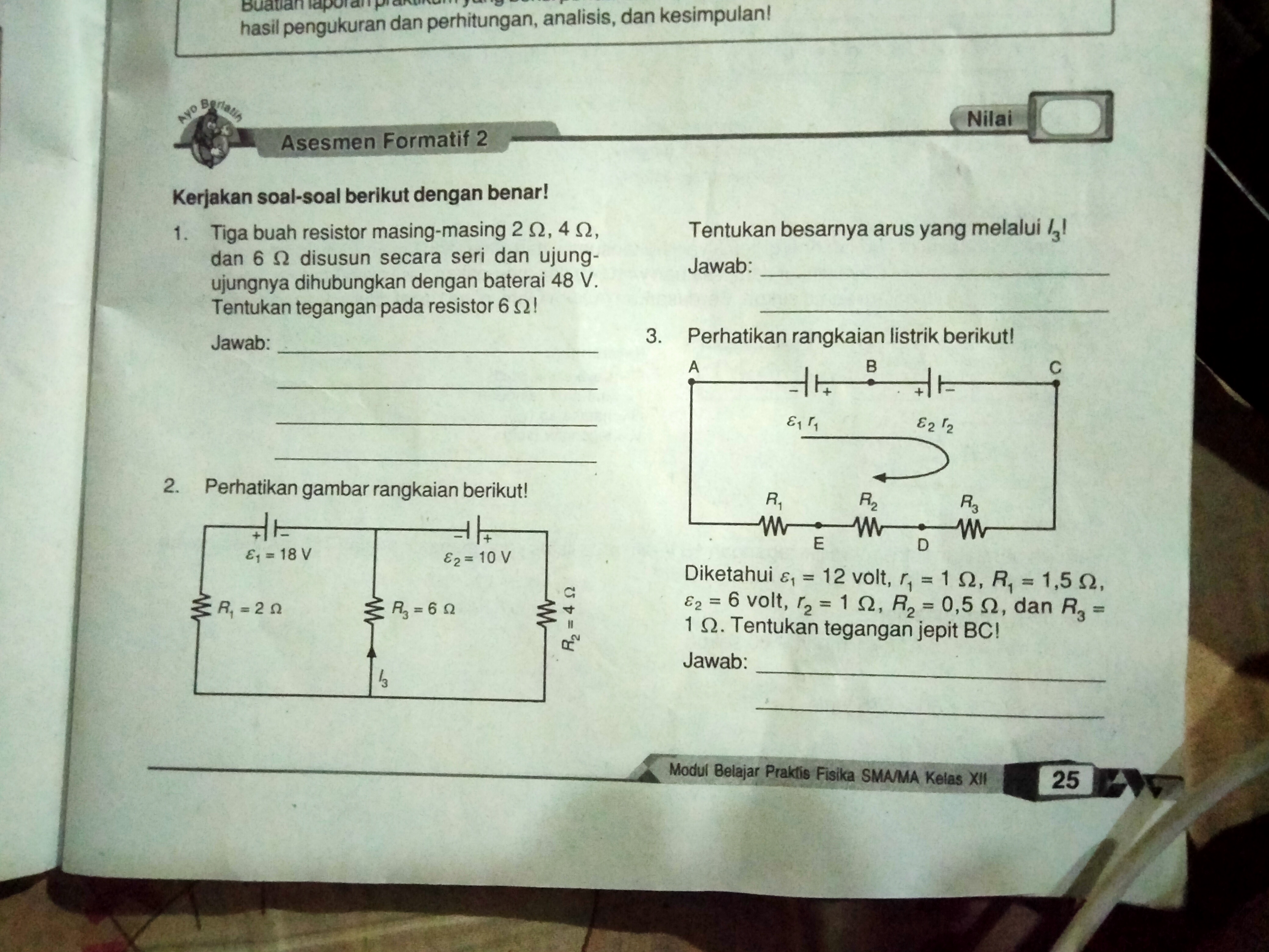 studyx-img