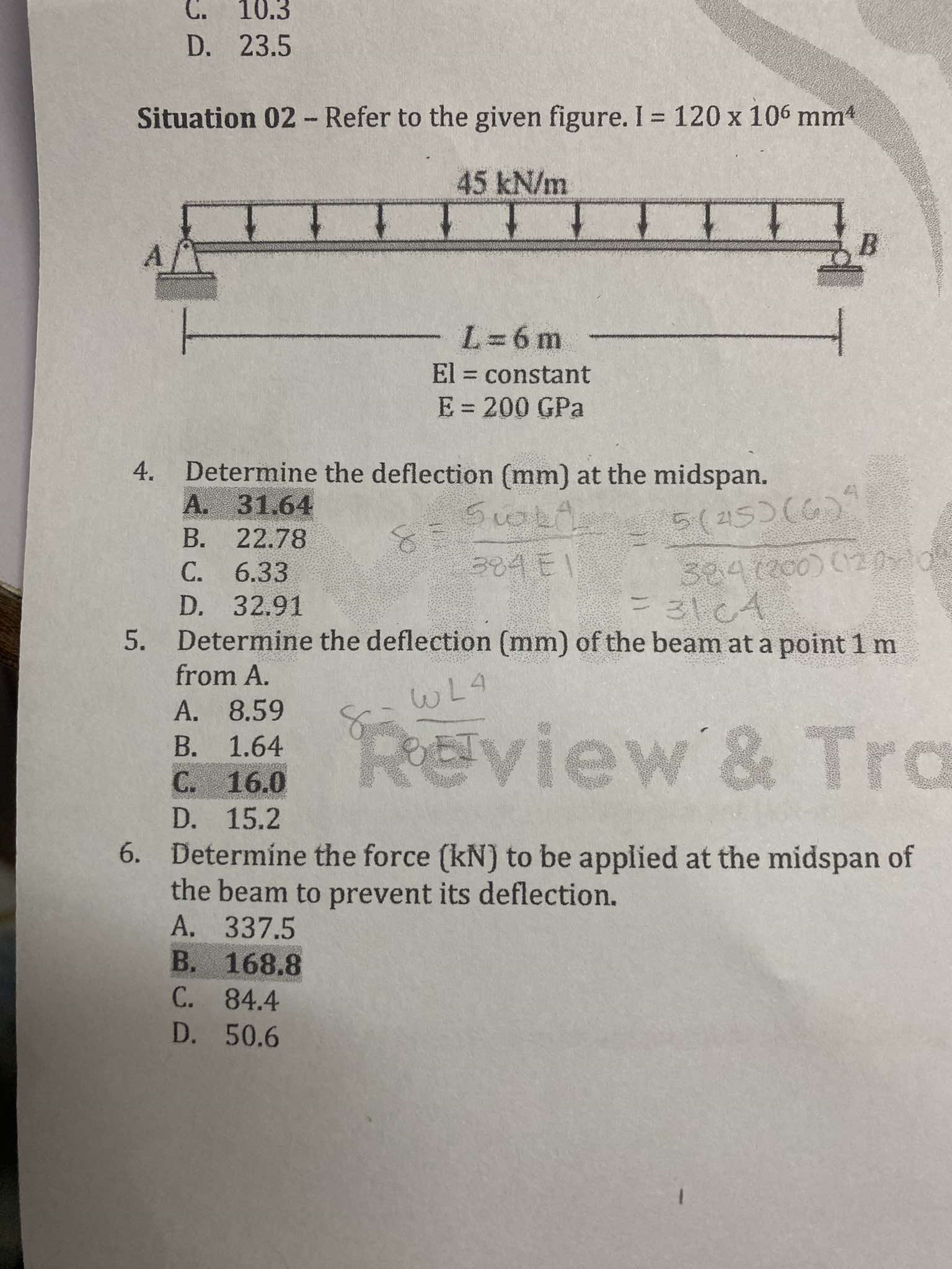 studyx-img