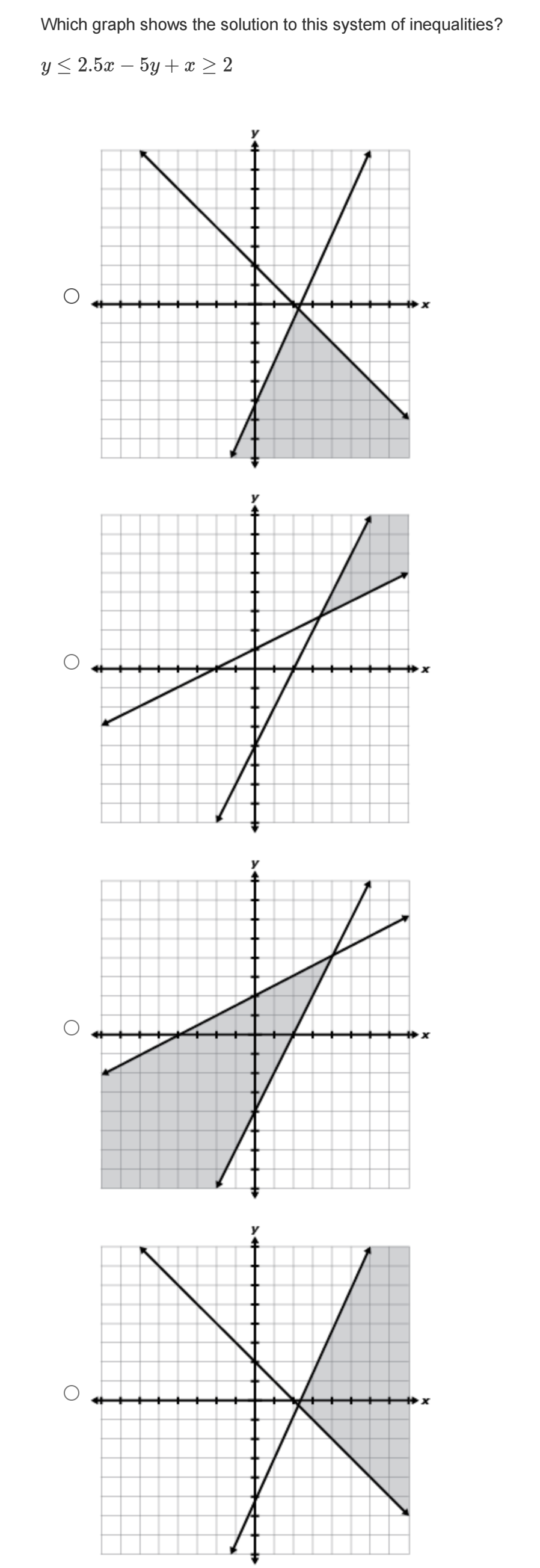 studyx-img