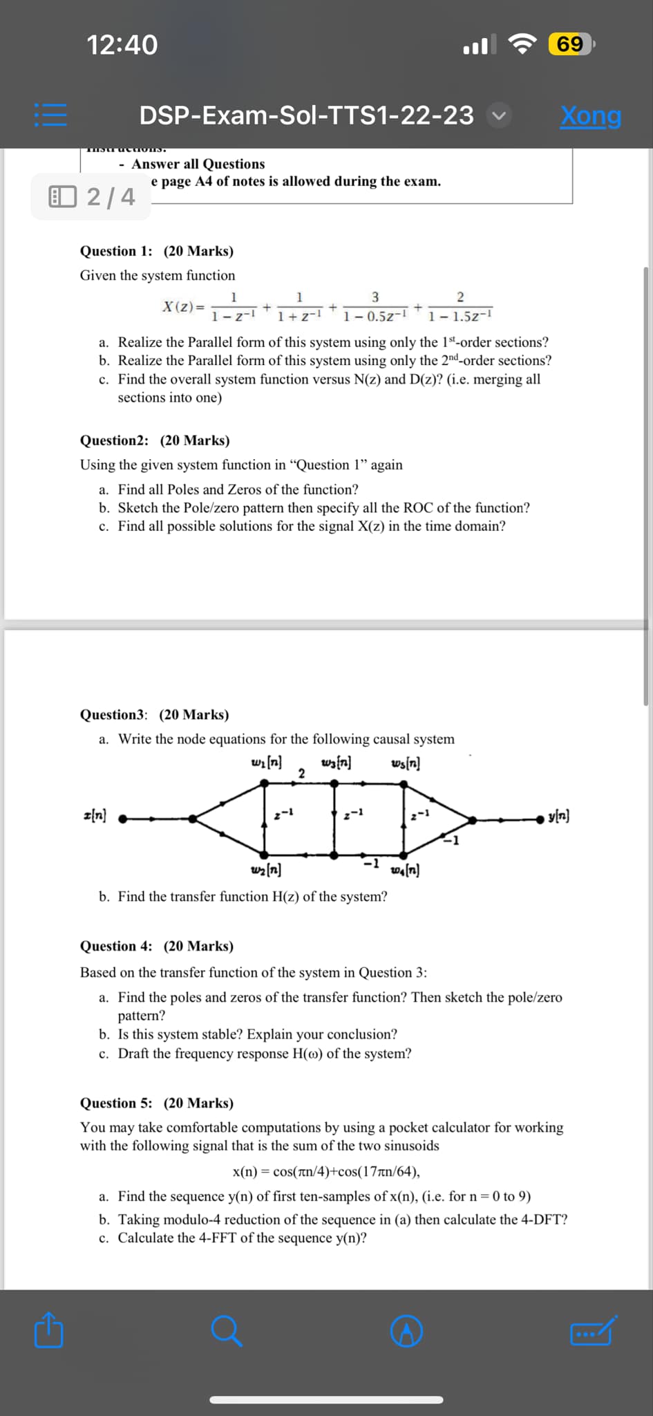 studyx-img