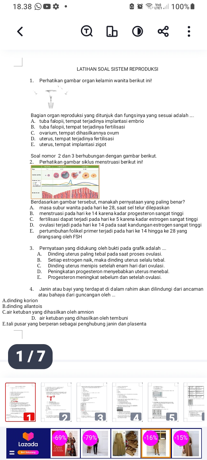 studyx-img