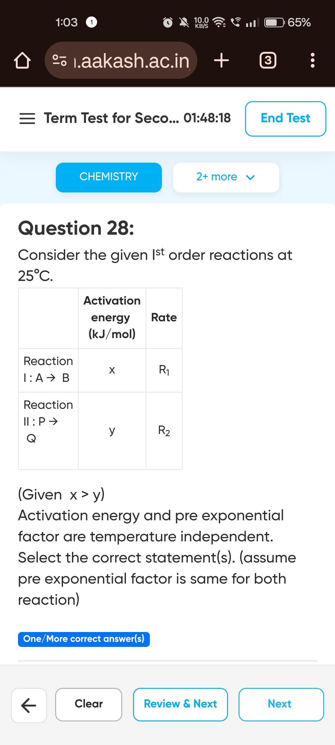 studyx-img