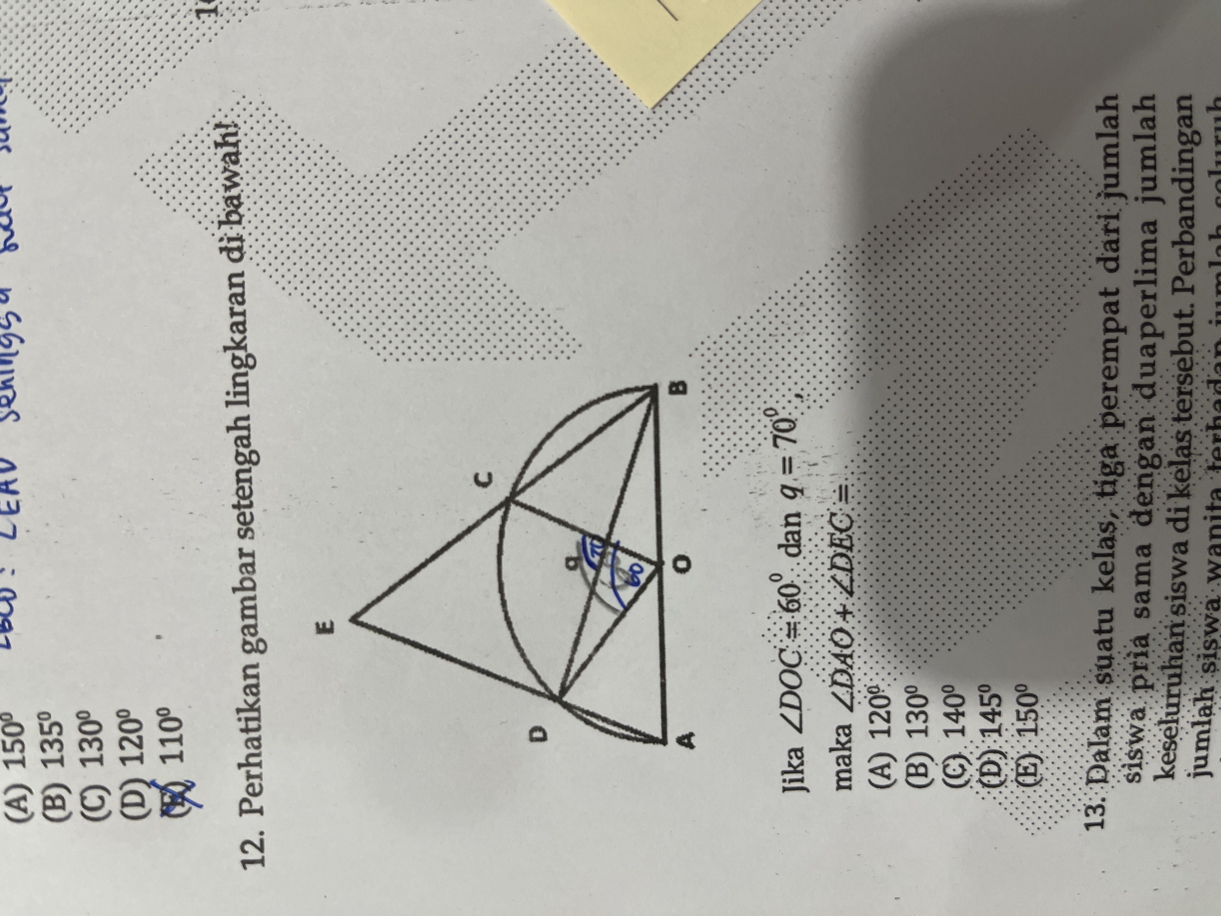 studyx-img