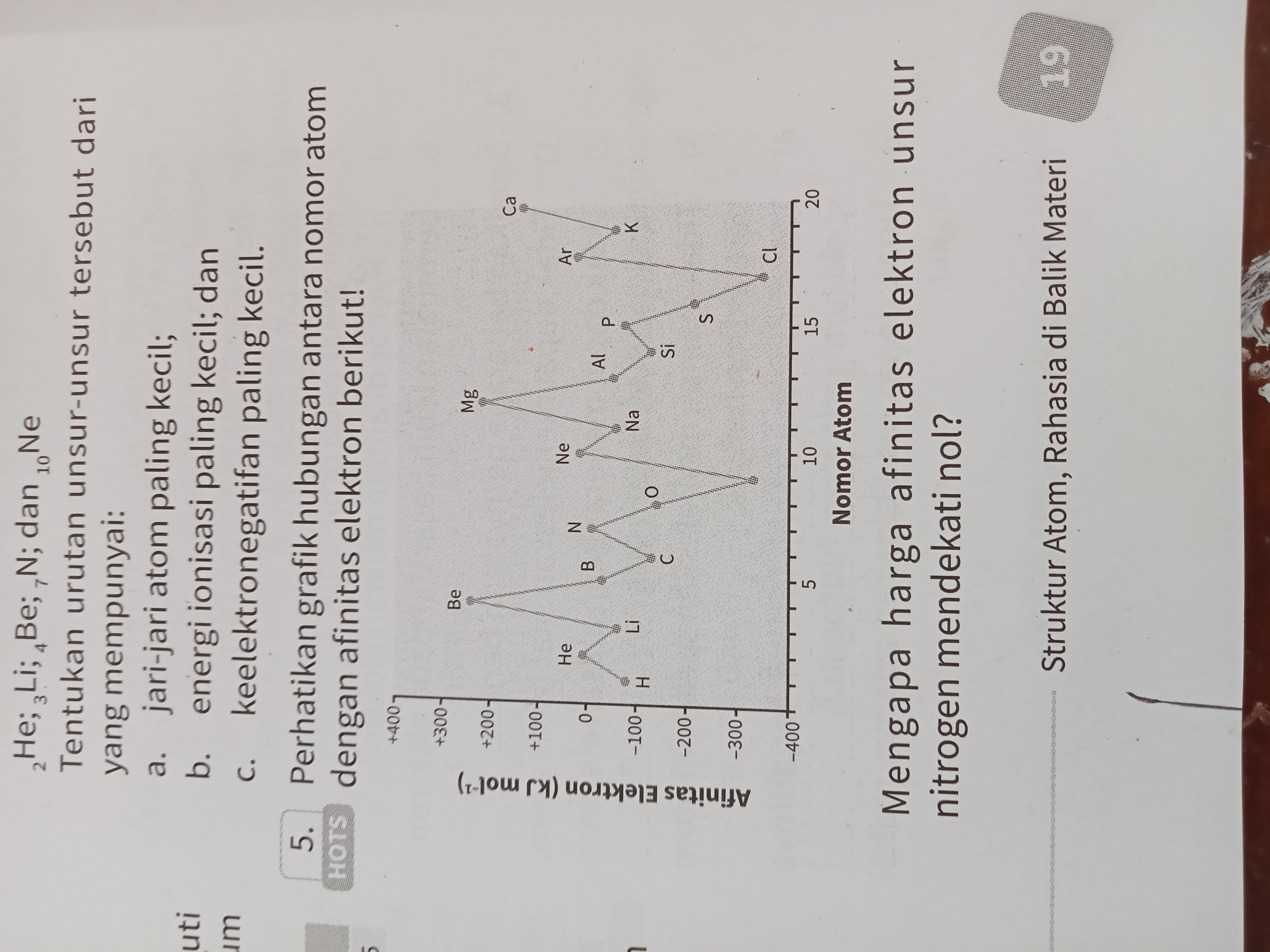 studyx-img