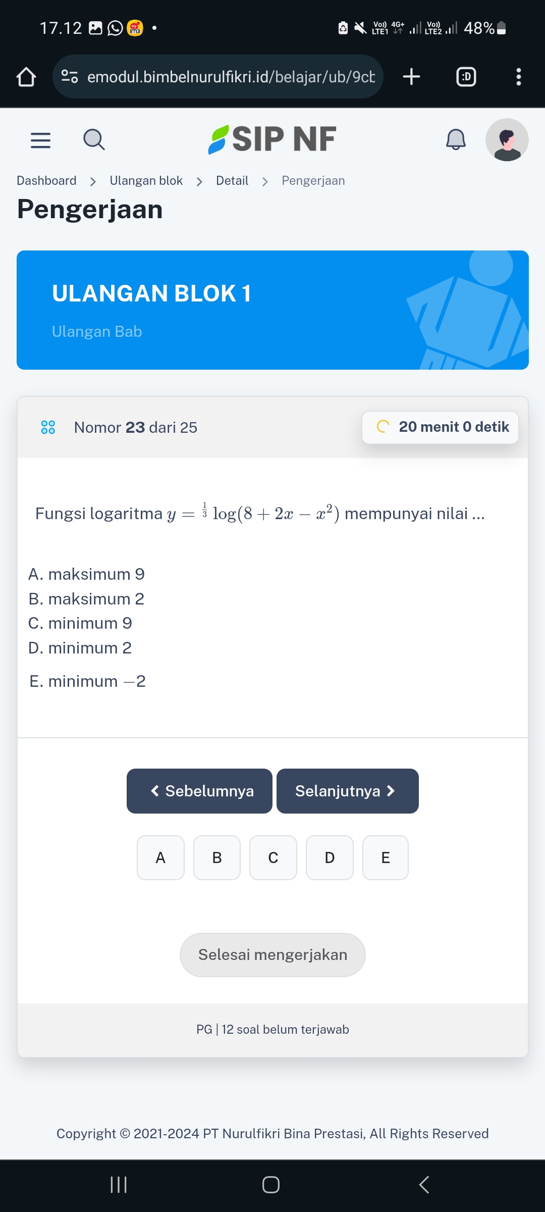 studyx-img