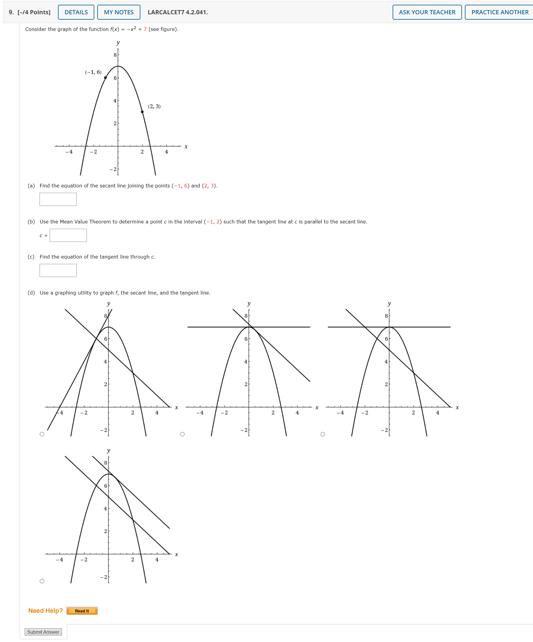 studyx-img