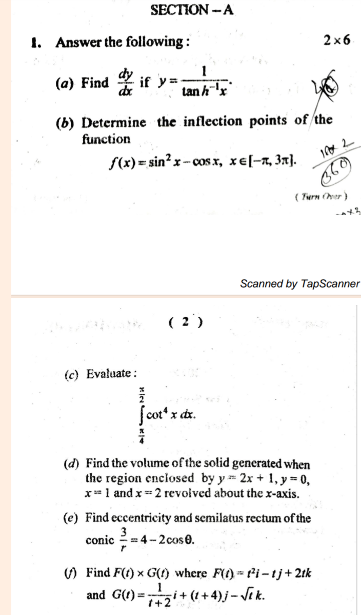 studyx-img