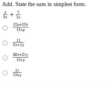 studyx-img