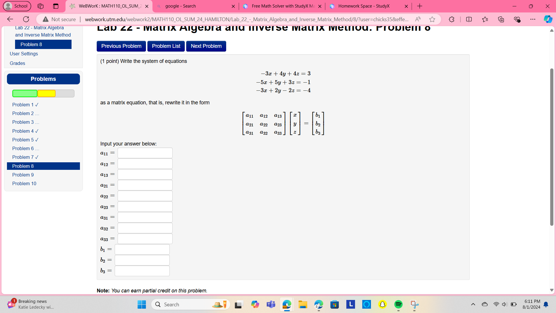 studyx-img