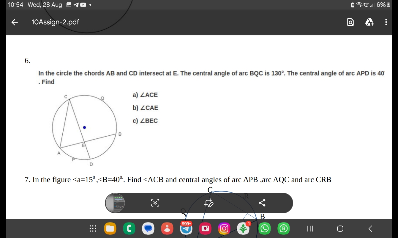 studyx-img