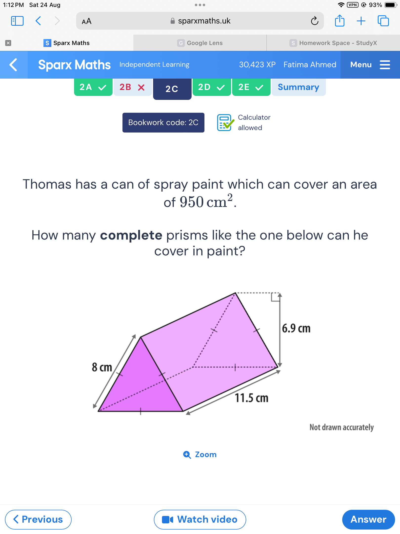 studyx-img