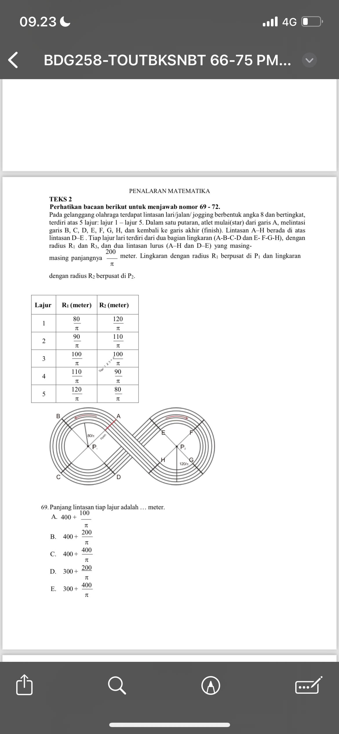 studyx-img