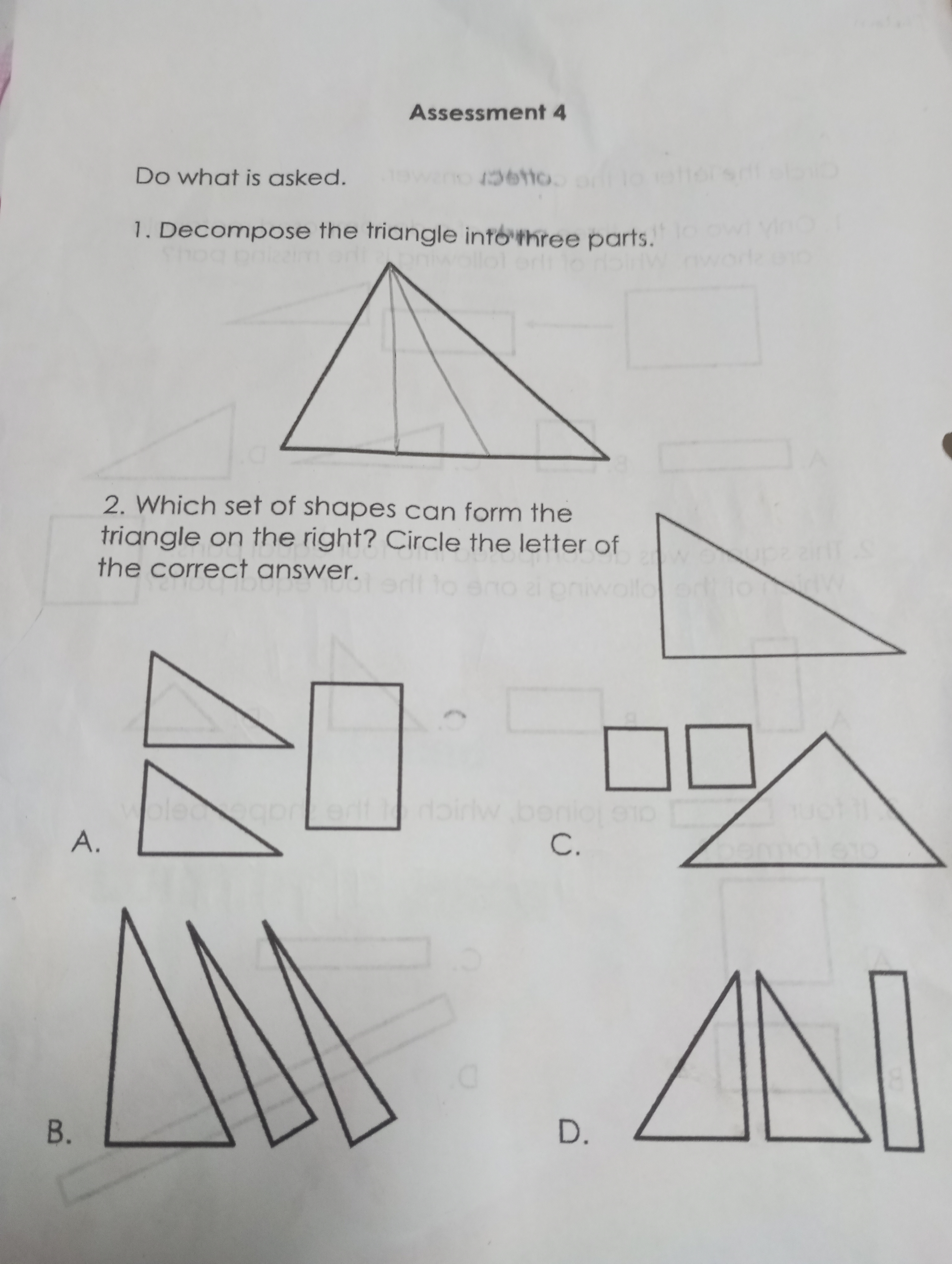 studyx-img