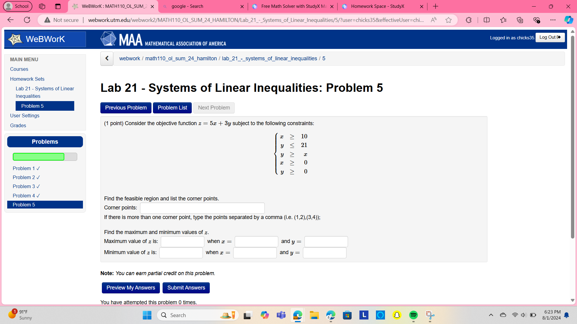 studyx-img