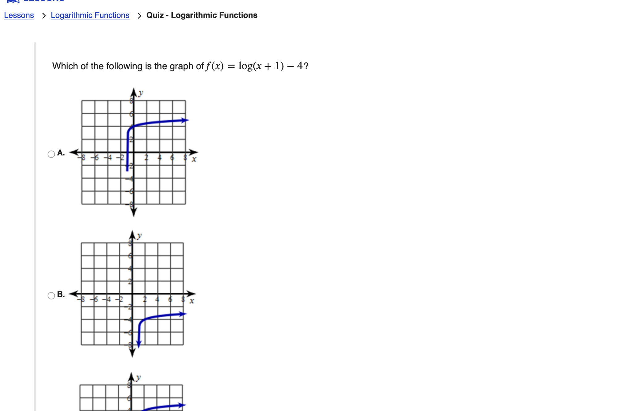 studyx-img