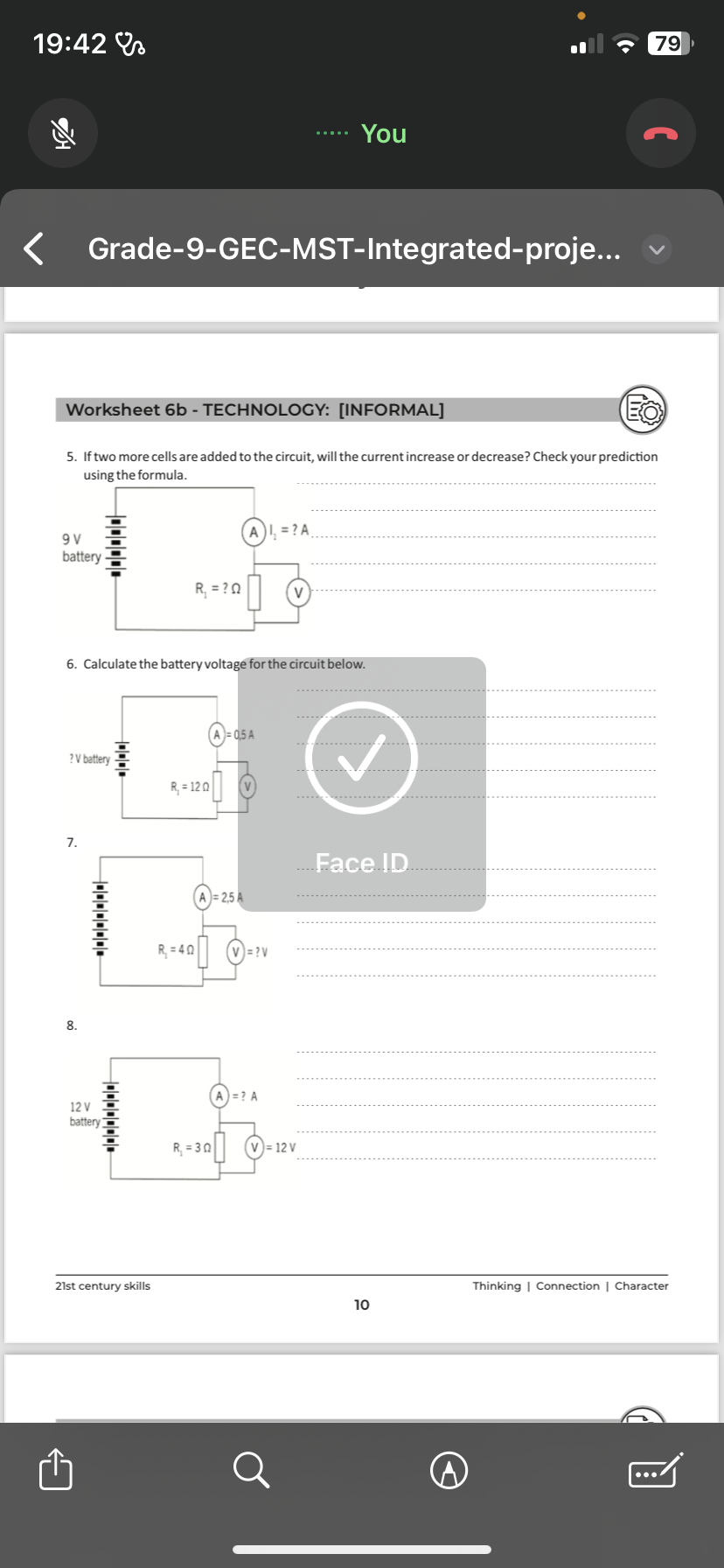 studyx-img