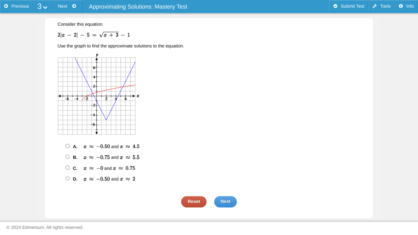 studyx-img