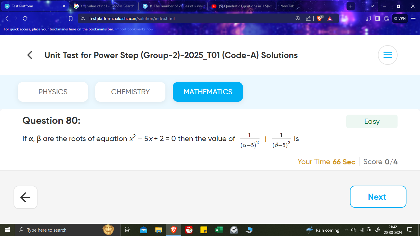 studyx-img