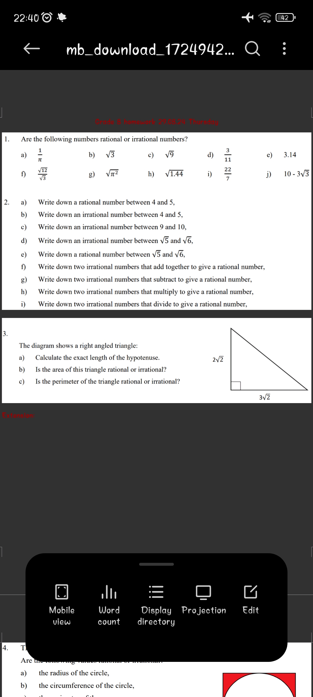 studyx-img