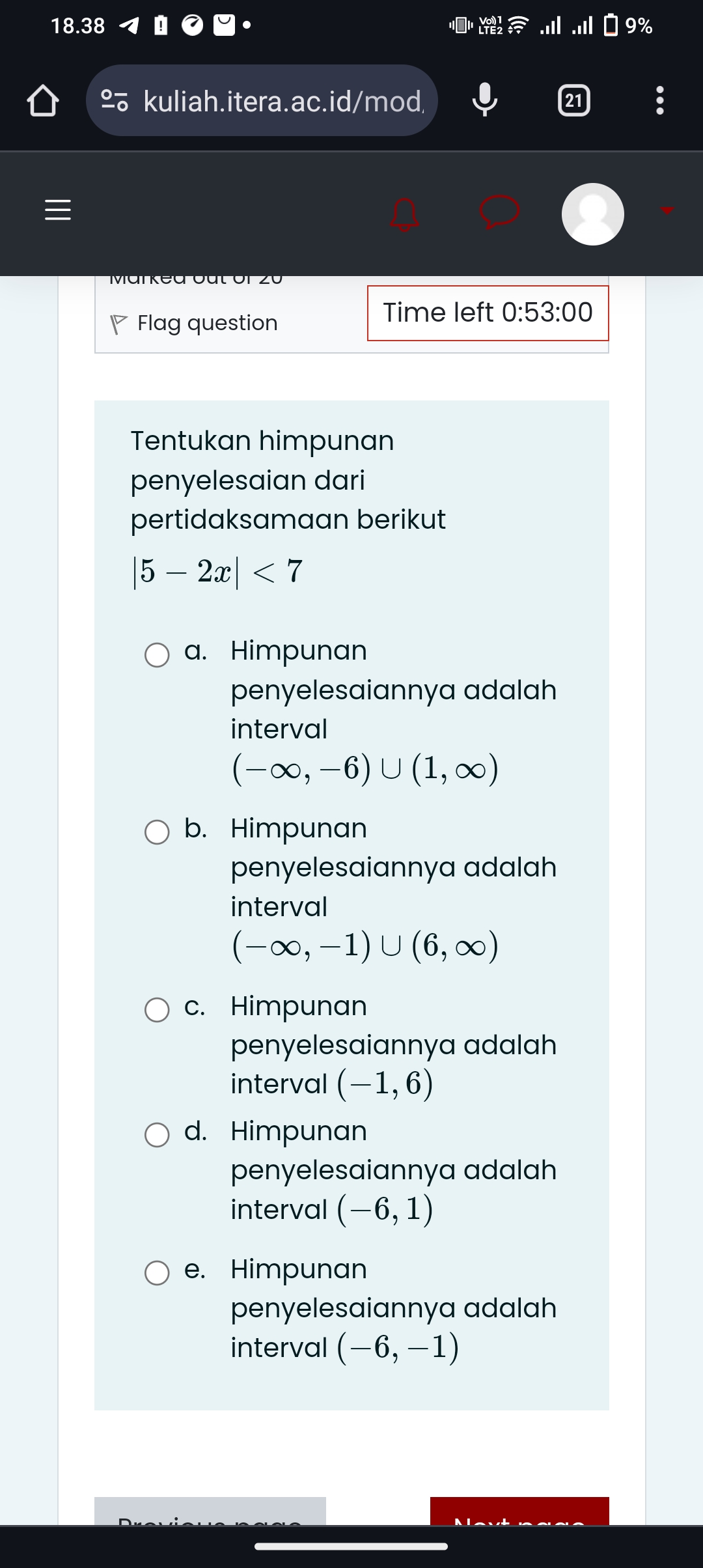 studyx-img