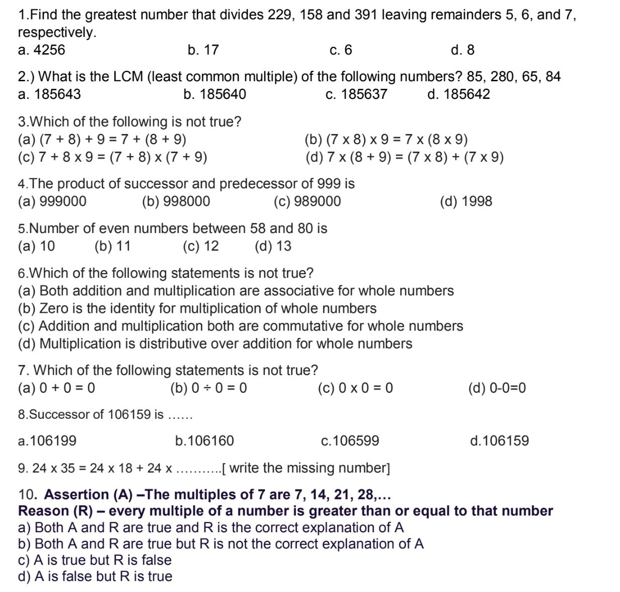 studyx-img